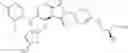 Fig. 85 - Substituted hydantoins