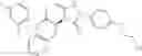 Fig. 86 - Substituted hydantoins