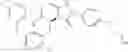 Fig. 87 - Substituted hydantoins