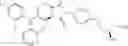 Fig. 88 - Substituted hydantoins