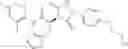 Fig. 89 - Substituted hydantoins