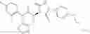 Fig. 90 - Substituted hydantoins