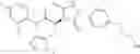 Fig. 91 - Substituted hydantoins