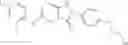 Fig. 92 - Substituted hydantoins