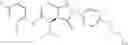 Fig. 93 - Substituted hydantoins