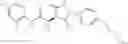 Fig. 94 - Substituted hydantoins