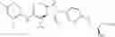 Fig. 95 - Substituted hydantoins