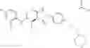Fig. 96 - Substituted hydantoins