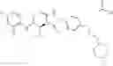 Fig. 97 - Substituted hydantoins