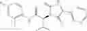 Fig. 98 - Substituted hydantoins