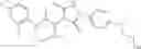 Fig. 99 - Substituted hydantoins