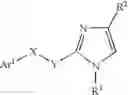Fig. 03 - Ion Channel Modulators
