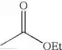 Fig. 06 - Ion Channel Modulators