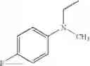 Fig. 07 - Ion Channel Modulators
