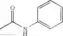 Fig. 09 - Ion Channel Modulators