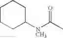 Fig. 103 - Ion Channel Modulators