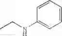 Fig. 12 - Ion Channel Modulators