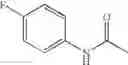 Fig. 121 - Ion Channel Modulators