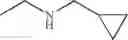 Fig. 162 - Ion Channel Modulators