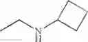 Fig. 168 - Ion Channel Modulators