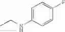 Fig. 183 - Ion Channel Modulators