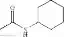 Fig. 207 - Ion Channel Modulators
