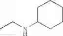 Fig. 210 - Ion Channel Modulators