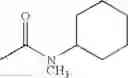 Fig. 213 - Ion Channel Modulators