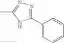 Fig. 216 - Ion Channel Modulators