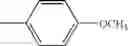 Fig. 219 - Ion Channel Modulators