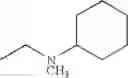 Fig. 240 - Ion Channel Modulators