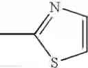 Fig. 291 - Ion Channel Modulators