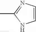 Fig. 327 - Ion Channel Modulators