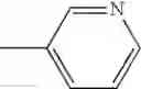 Fig. 339 - Ion Channel Modulators