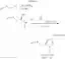 Fig. 391 - Ion Channel Modulators