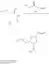 Fig. 393 - Ion Channel Modulators