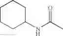 Fig. 52 - Ion Channel Modulators
