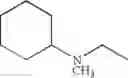 Fig. 61 - Ion Channel Modulators