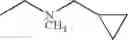 Fig. 69 - Ion Channel Modulators