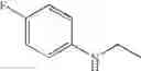 Fig. 79 - Ion Channel Modulators