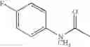 Fig. 82 - Ion Channel Modulators