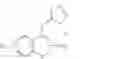 Fig. 02 - Methods for treating CNS disorders with bicyclo-substituted 2-imidazoline and 2-imidazoles