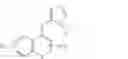 Fig. 04 - Methods for treating CNS disorders with bicyclo-substituted 2-imidazoline and 2-imidazoles