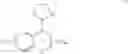 Fig. 07 - Methods for treating CNS disorders with bicyclo-substituted 2-imidazoline and 2-imidazoles