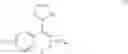 Fig. 08 - Methods for treating CNS disorders with bicyclo-substituted 2-imidazoline and 2-imidazoles