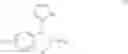 Fig. 09 - Methods for treating CNS disorders with bicyclo-substituted 2-imidazoline and 2-imidazoles