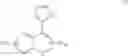 Fig. 10 - Methods for treating CNS disorders with bicyclo-substituted 2-imidazoline and 2-imidazoles