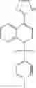 Fig. 100 - Methods for treating CNS disorders with bicyclo-substituted 2-imidazoline and 2-imidazoles