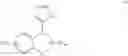 Fig. 11 - Methods for treating CNS disorders with bicyclo-substituted 2-imidazoline and 2-imidazoles
