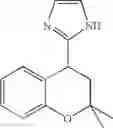 Fig. 113 - Methods for treating CNS disorders with bicyclo-substituted 2-imidazoline and 2-imidazoles